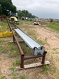 Used 2014 Vacuworx RPP24 Poly Vacuum Pad